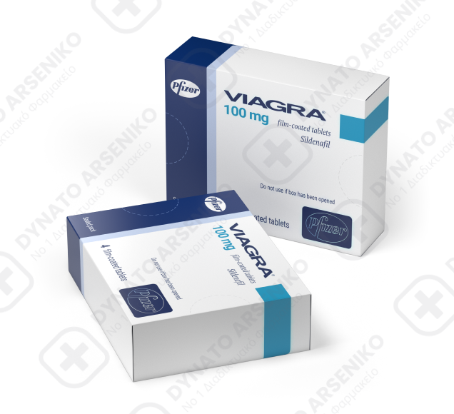 Viagra