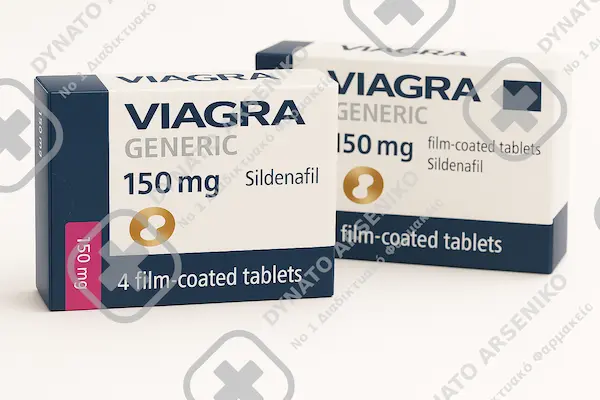Sildenafil