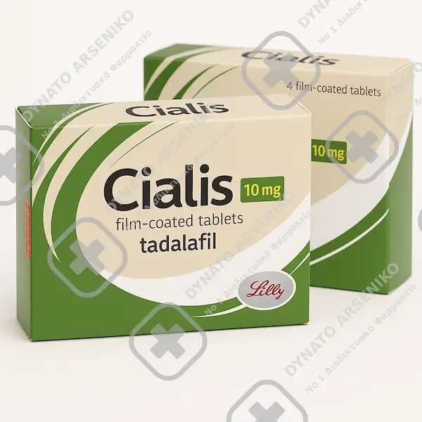 Cialis