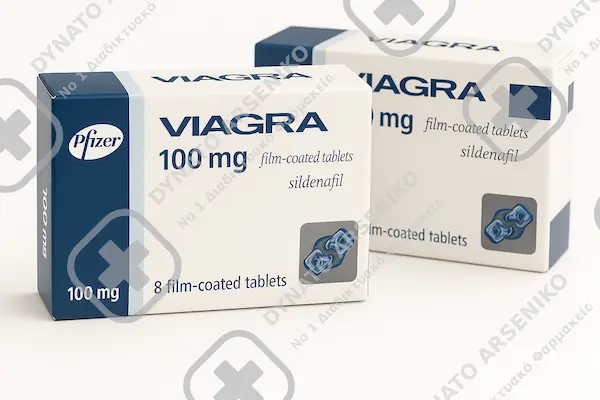 Viagra