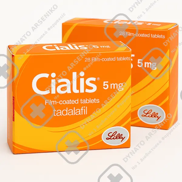 Cialis